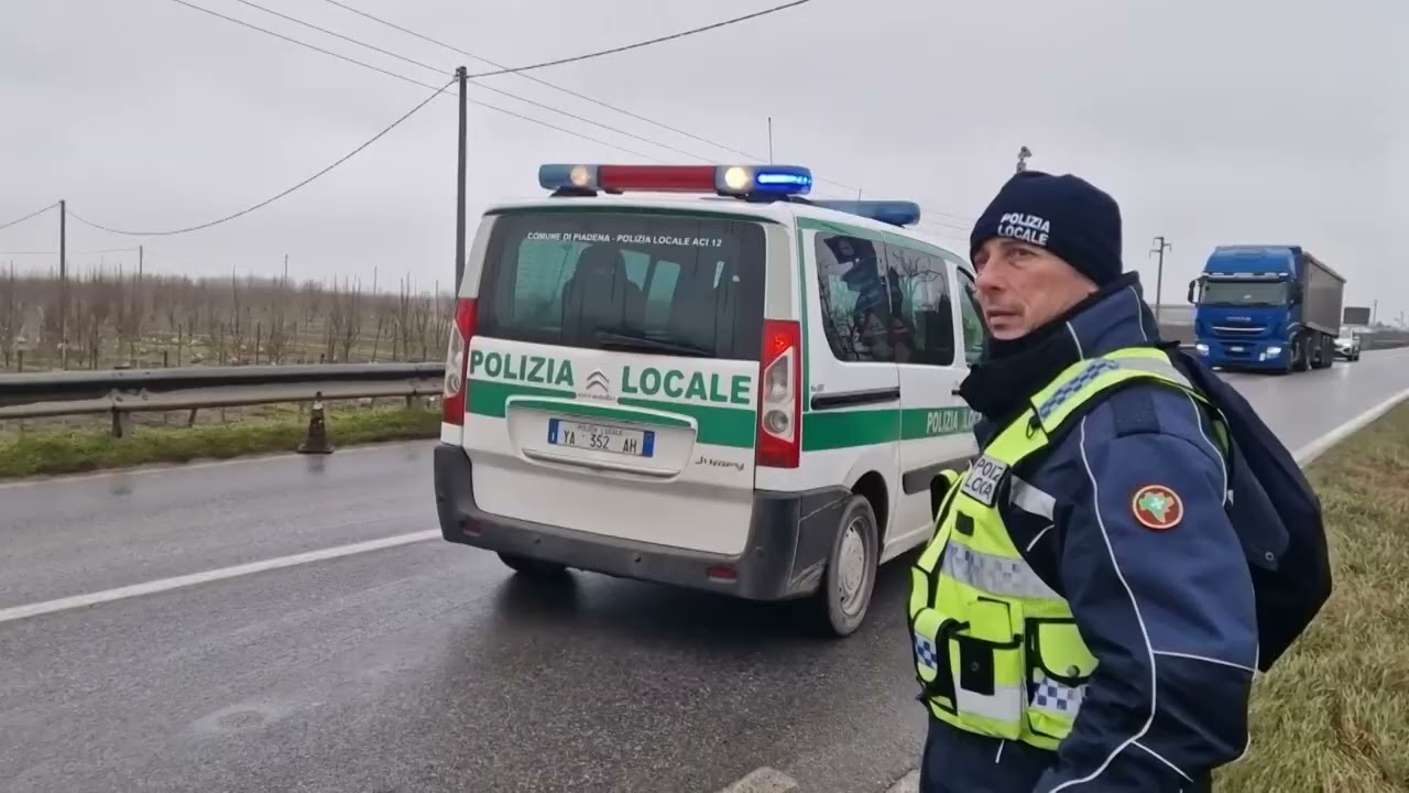 Velox Aci12, multe in lieve aumento dopo tre settimane di installazione, 15 febbraio 2025