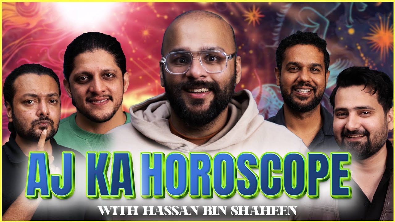 Aj ka Horoscope 🌍 Lawer and Comedy 👽Aur Ghalat Batein with #HBS 🔞🎧 Ep#130