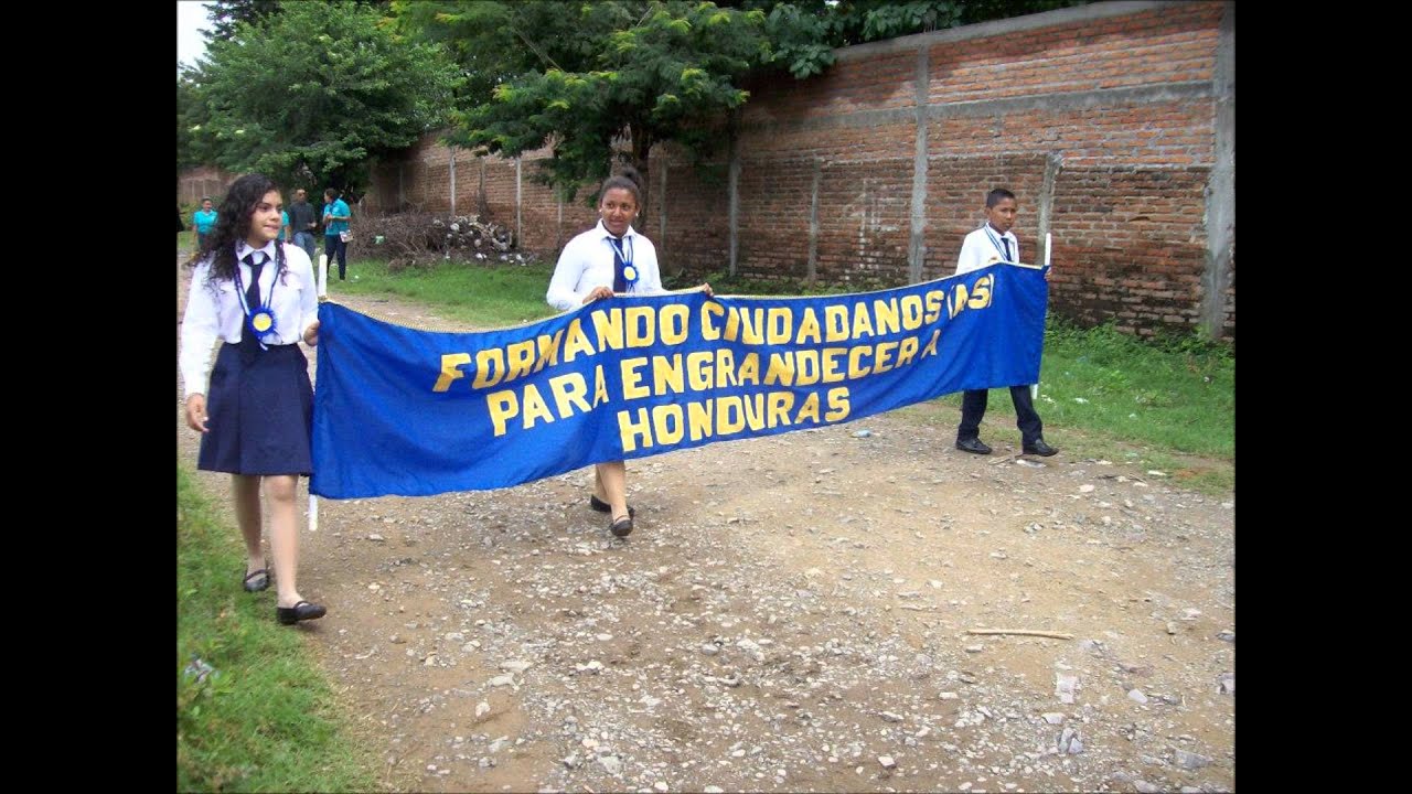 Proyecto X De San Pedro Sula - El Meneito & El Mas Sensual