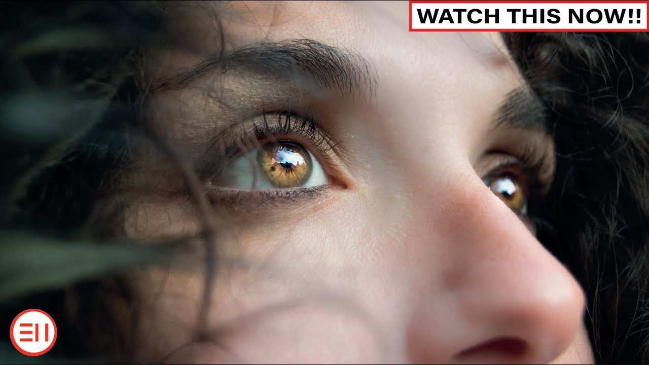 3 Signs NOT to Trust Your Intuition | Watch This Now Before it's Too Late!