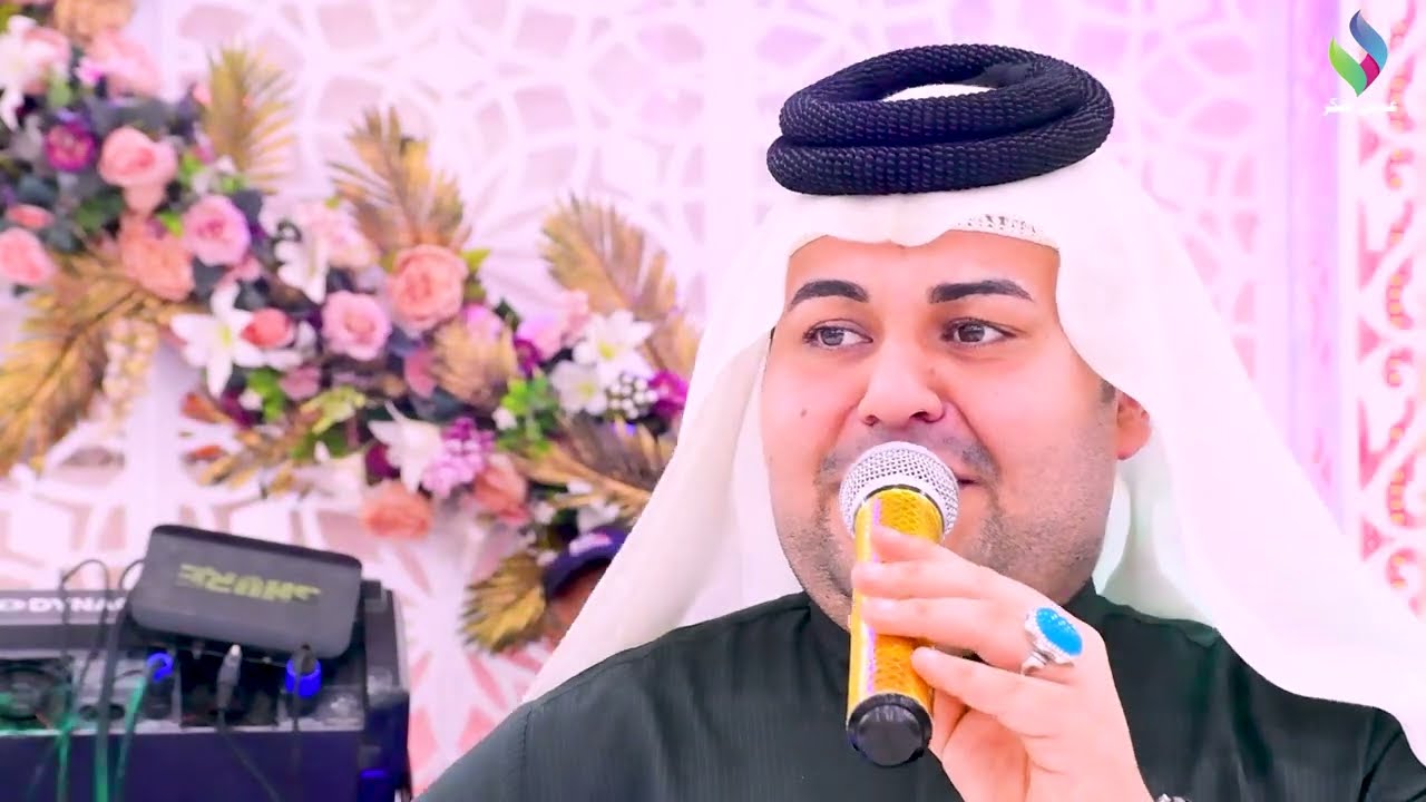 الفنان عباس الناصري 🚥حنة الغالي حسين النصراوي 🚥للحجز 07703218522