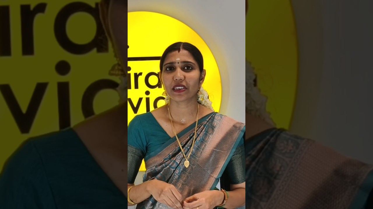 അന്നദാനവും വിമലടീച്ചറും 🤣🤣 #malayalamstandupcomedy #standupcomedy #templefestival