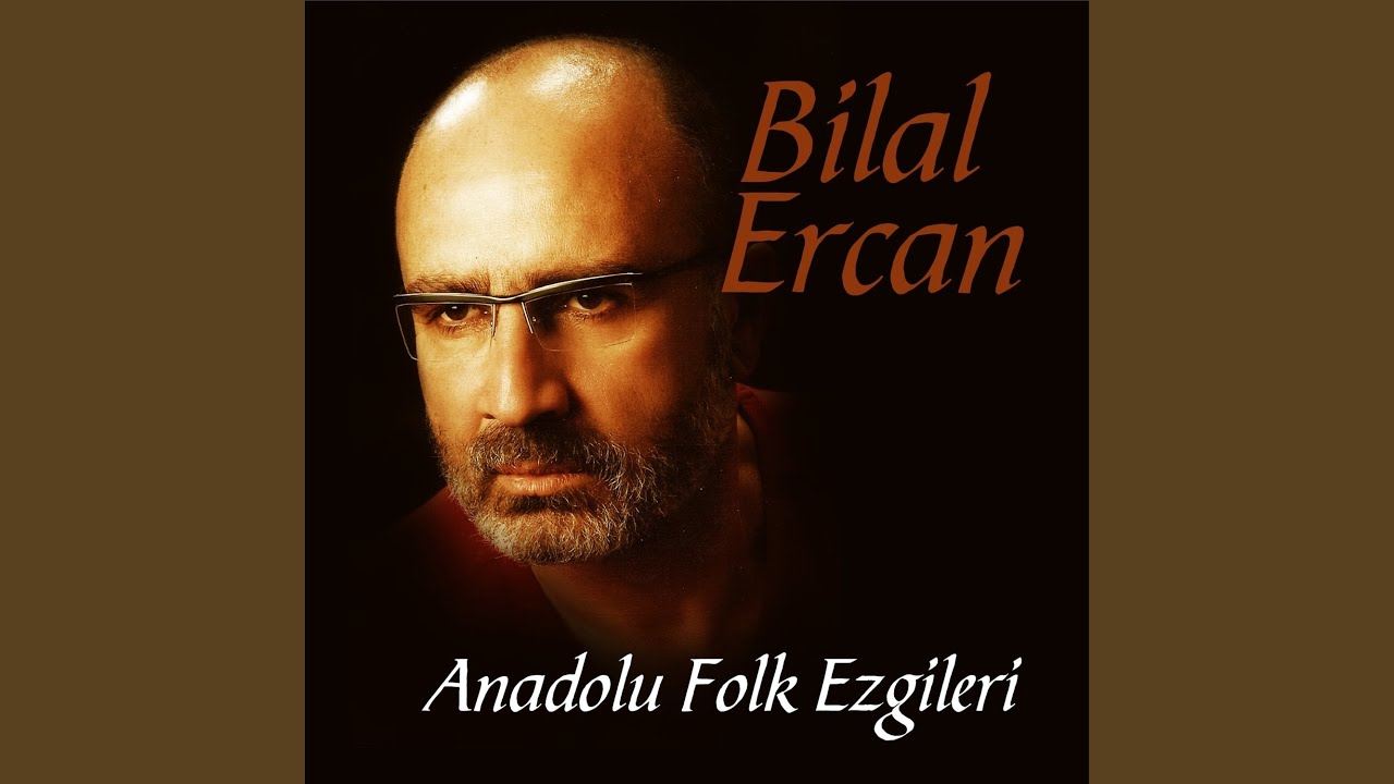 Ağa&ccedil;ta Alma
