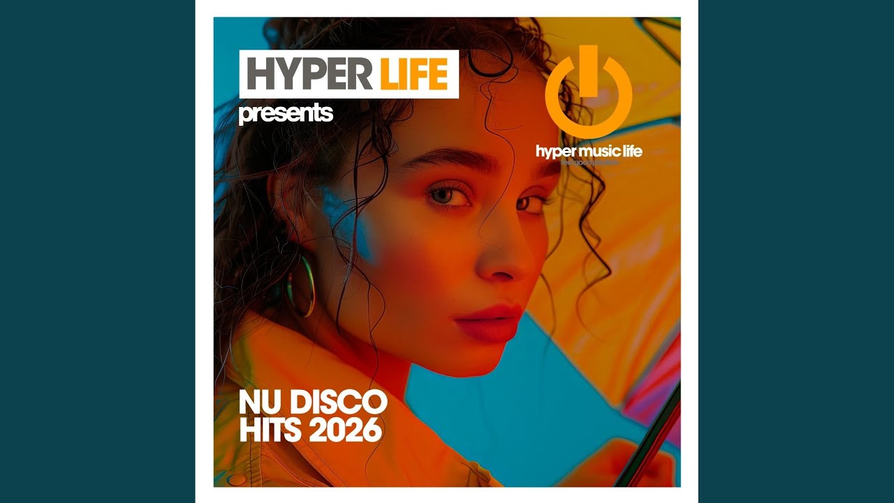 Dance with Me (Original Mix)