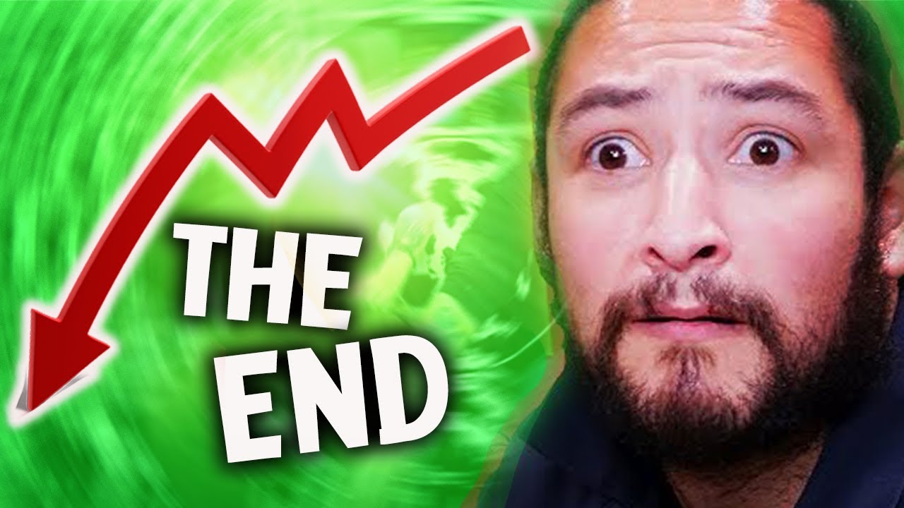 The Real Story Of How Cow Chop Failed