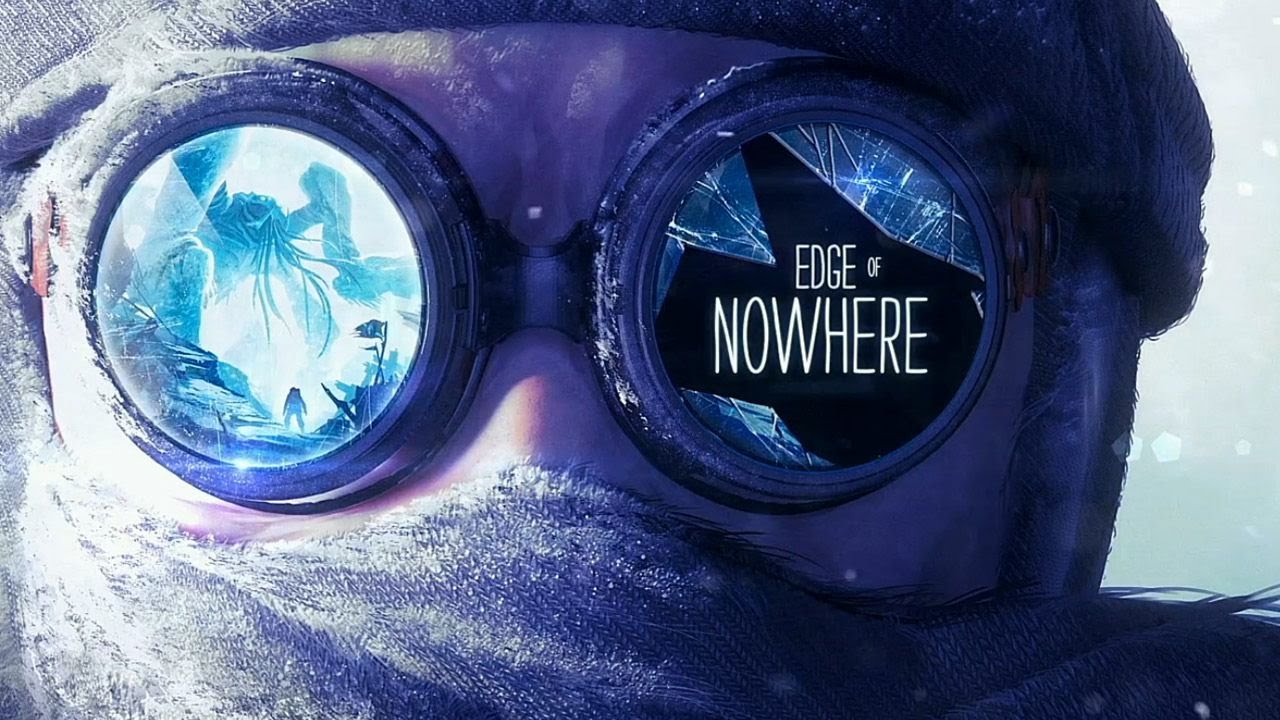 6 Rad Oculus Games We Saw at GDC 2016
