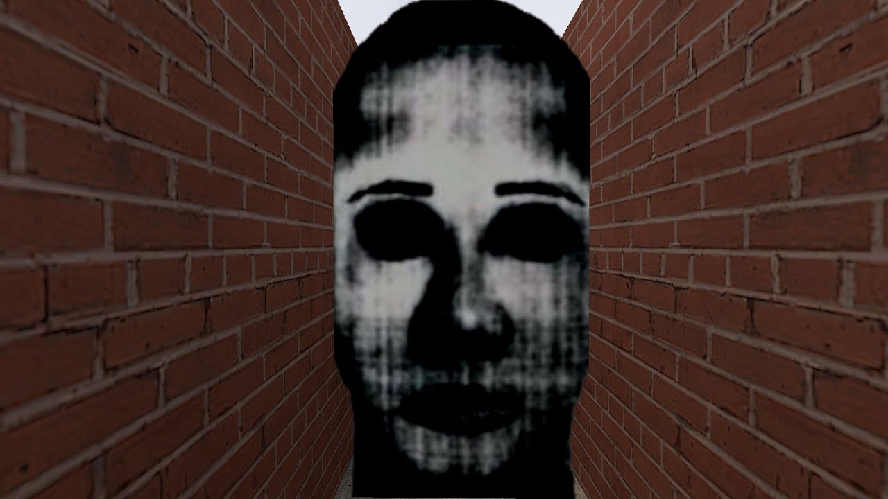I Almost Escaped This Maze…