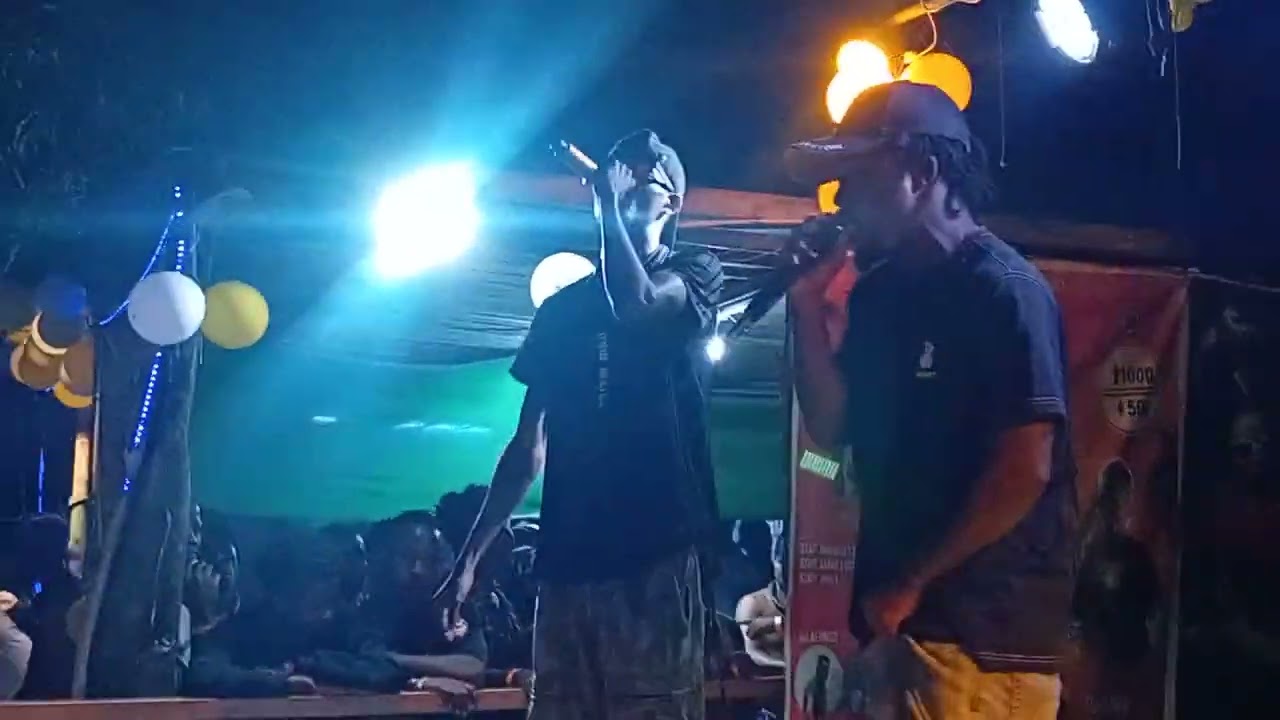 Tgr-music-feat-mano-g-viemos-de-longe.html