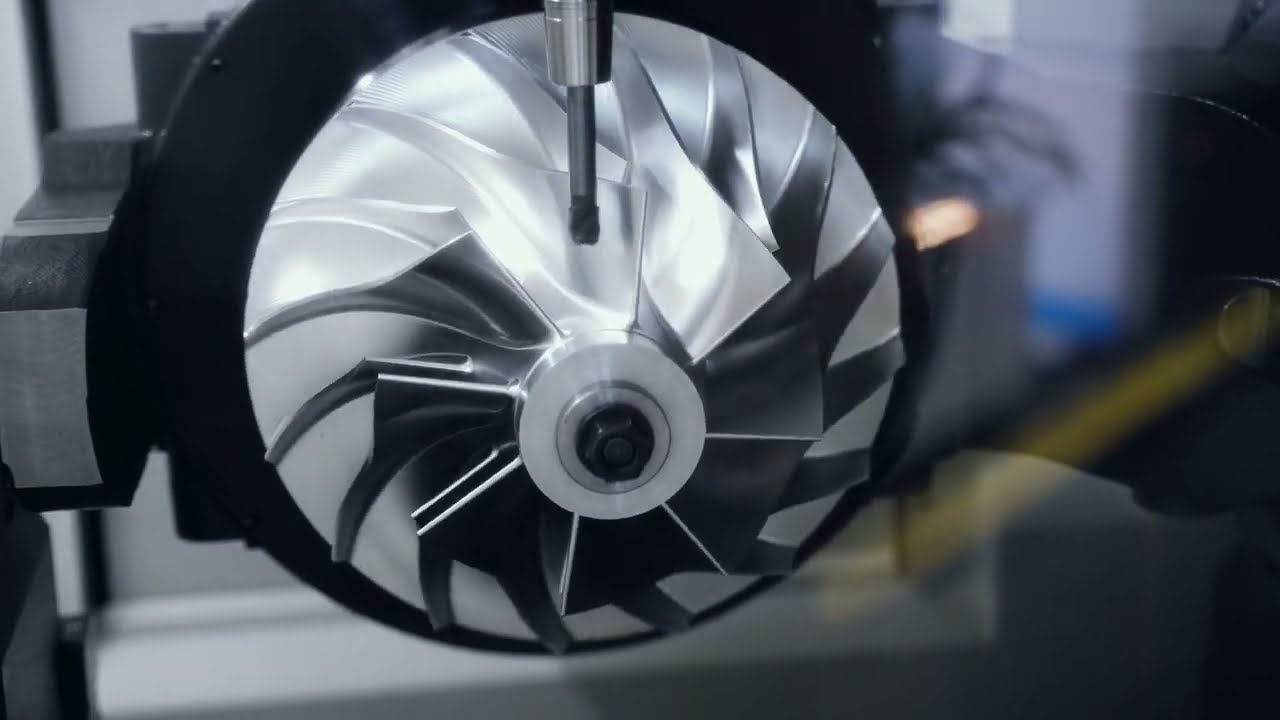YASDA PX30i Deutsch