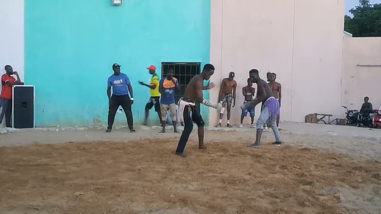 Shagon mada a katsina 