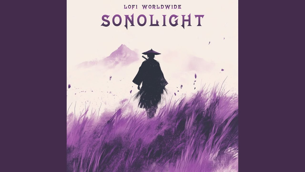 Sonolight