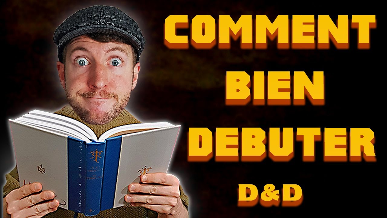 GUIDE pour DEBUTER dans Dark & Darker ! Version 2