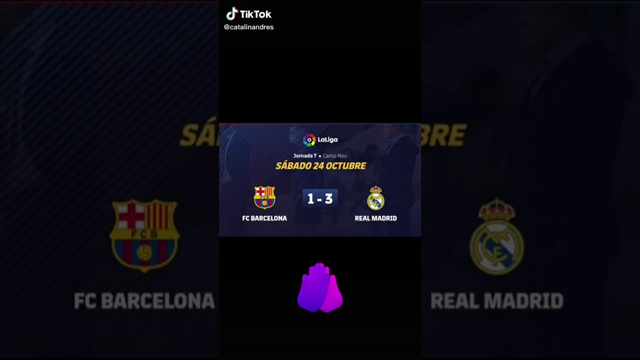 pal carre el bar&ccedil;a