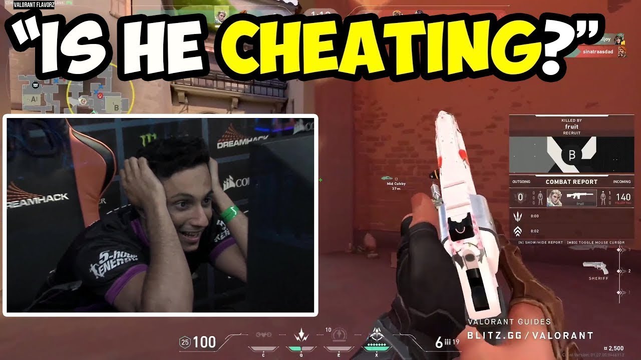 Pros react to other PROS PLAYS (Wardell, Sinatraa, shahzam, hazed)