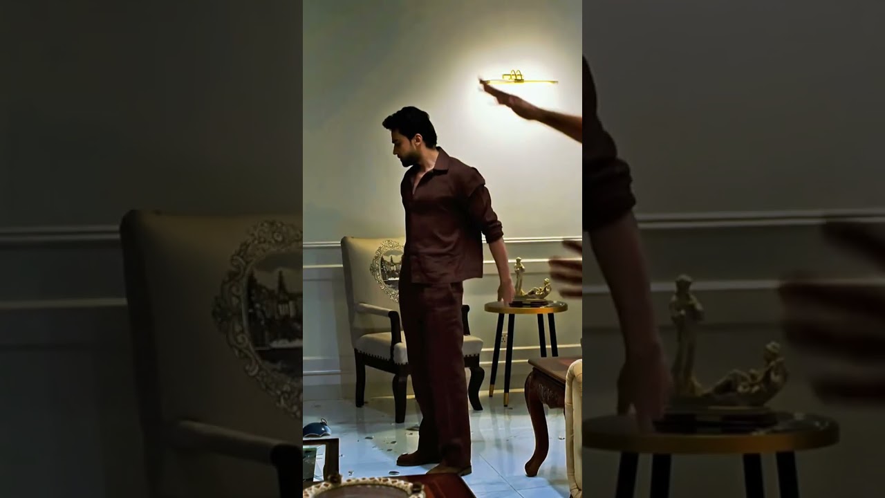 Mari Zindagi hai tu❤️&zwj;🩹#marizindagihaitu#bilalabbaskhan#haniaamir #arydrama#kamyar#ayera