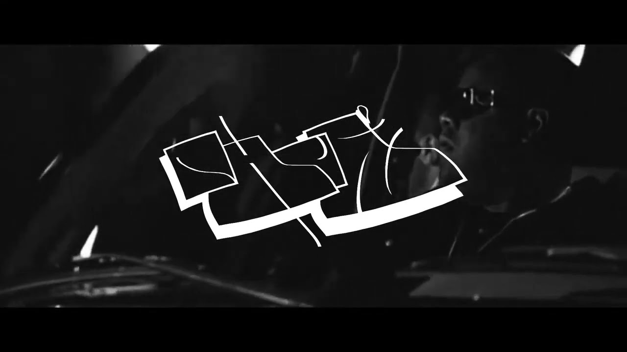 [FREE] Type Beat CEROUNNO x H D PERRA x ELDOSCIENTOSIETE 