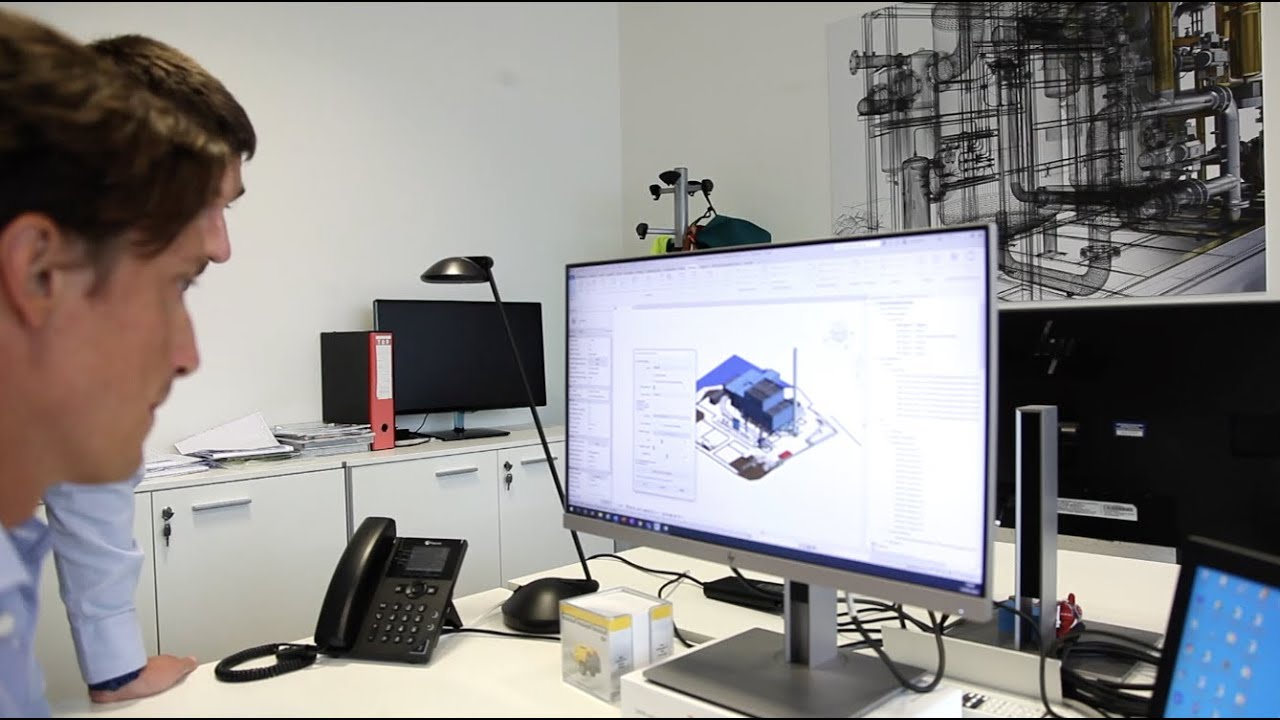 Autodesk Customer Success - Heratech ENG