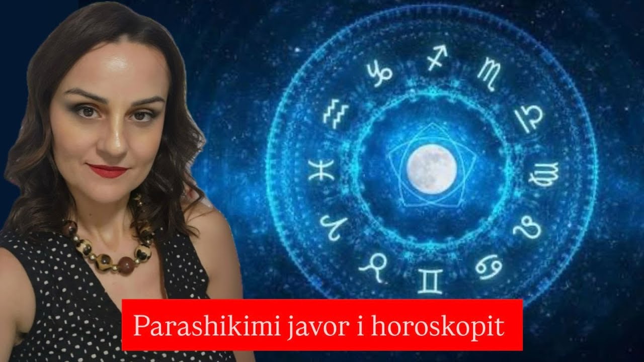 Zbulon tradhti apo dashuri para festave, ç’parashikojnë yjet? Astrologia shpjegon shenjat