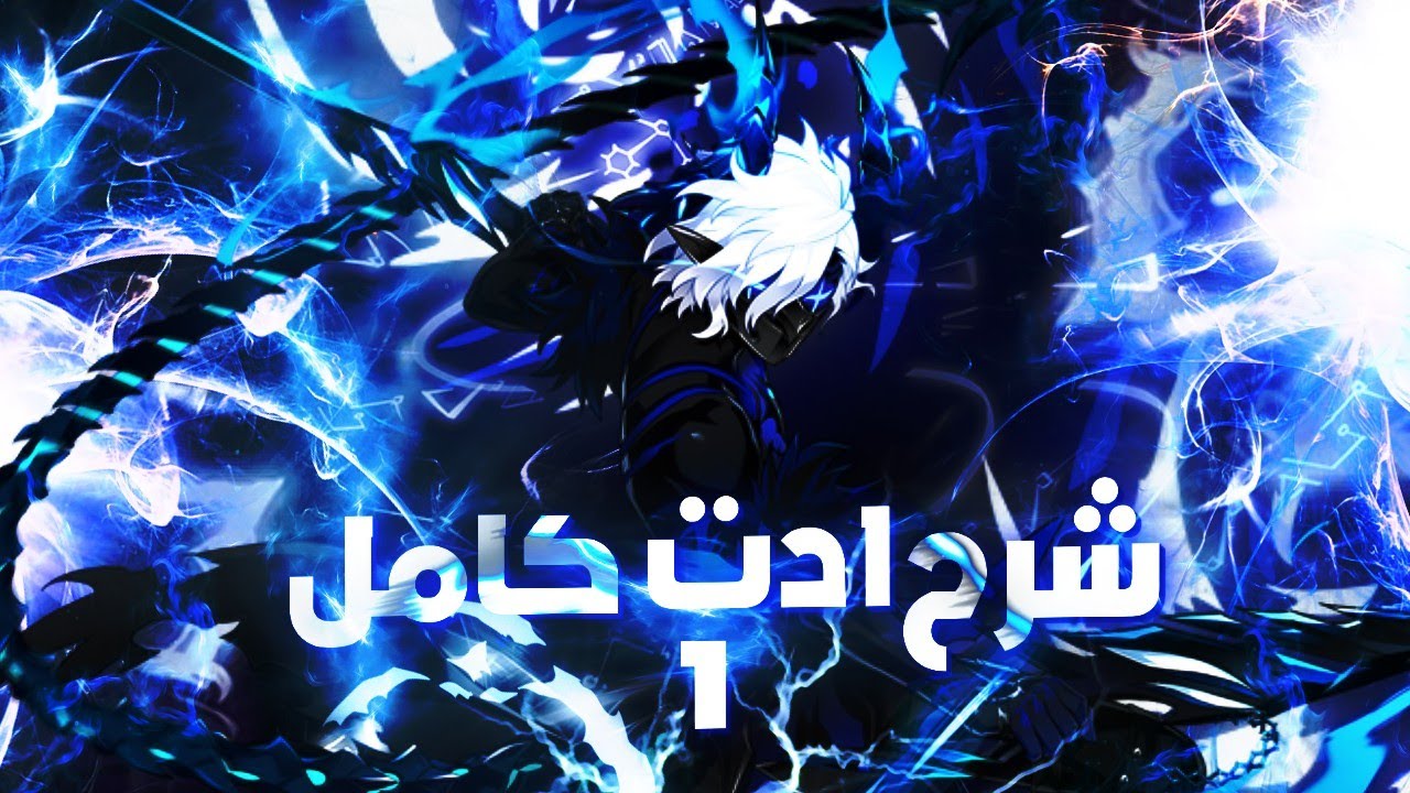 شرح ادت كامل انتقالات لايت موشن 1# Alight Motion