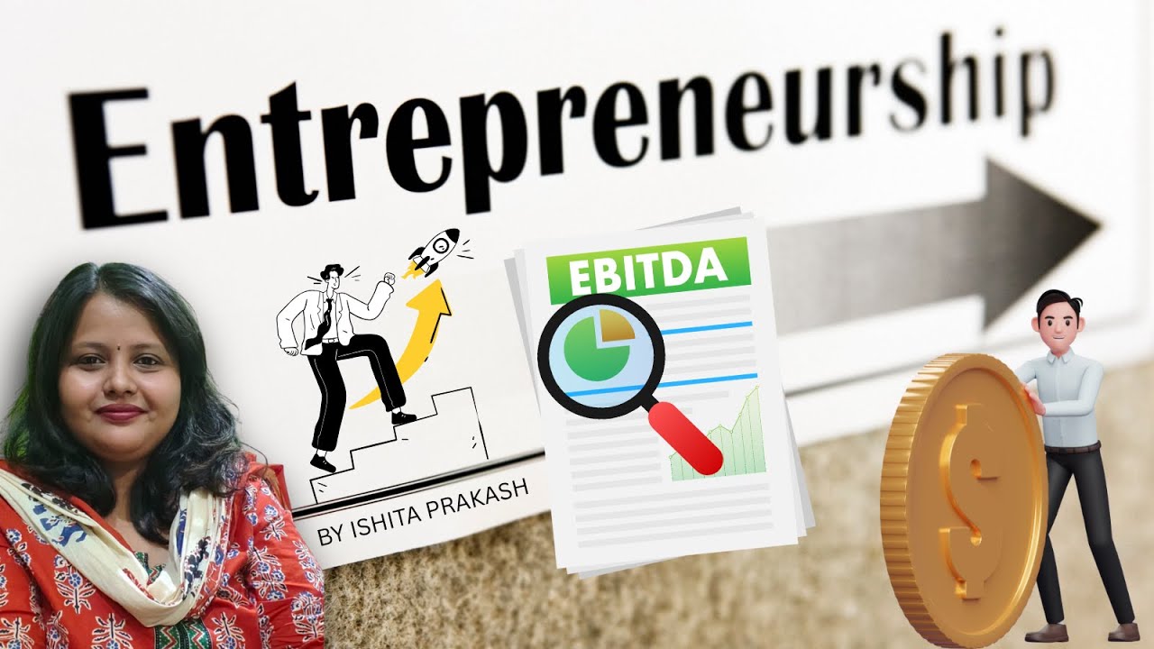 What is Entrepreneurship ? | UP GDC Commerce | Asst. Prof. | PGT | UGC NET Management
