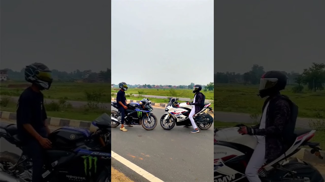 Ye fugly Fugly kya hai// new trend// #bike #yamaha #trending #viral  #rider #shorts