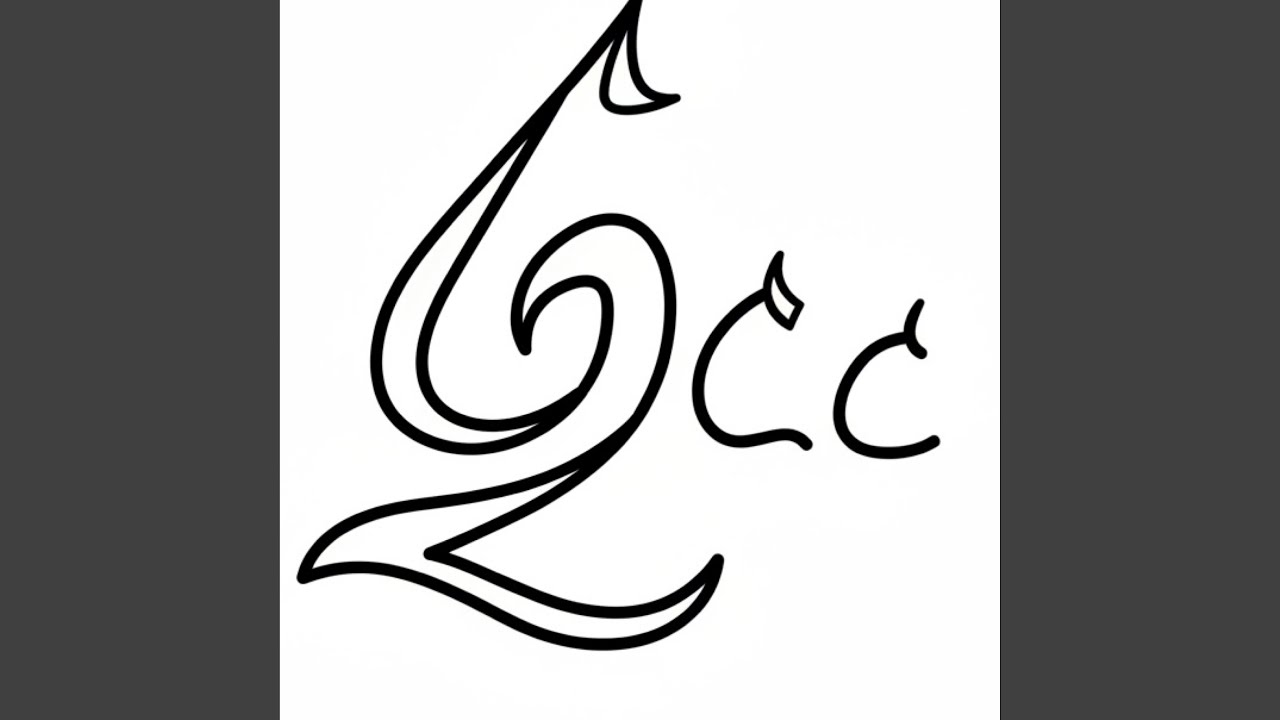 Cursedd