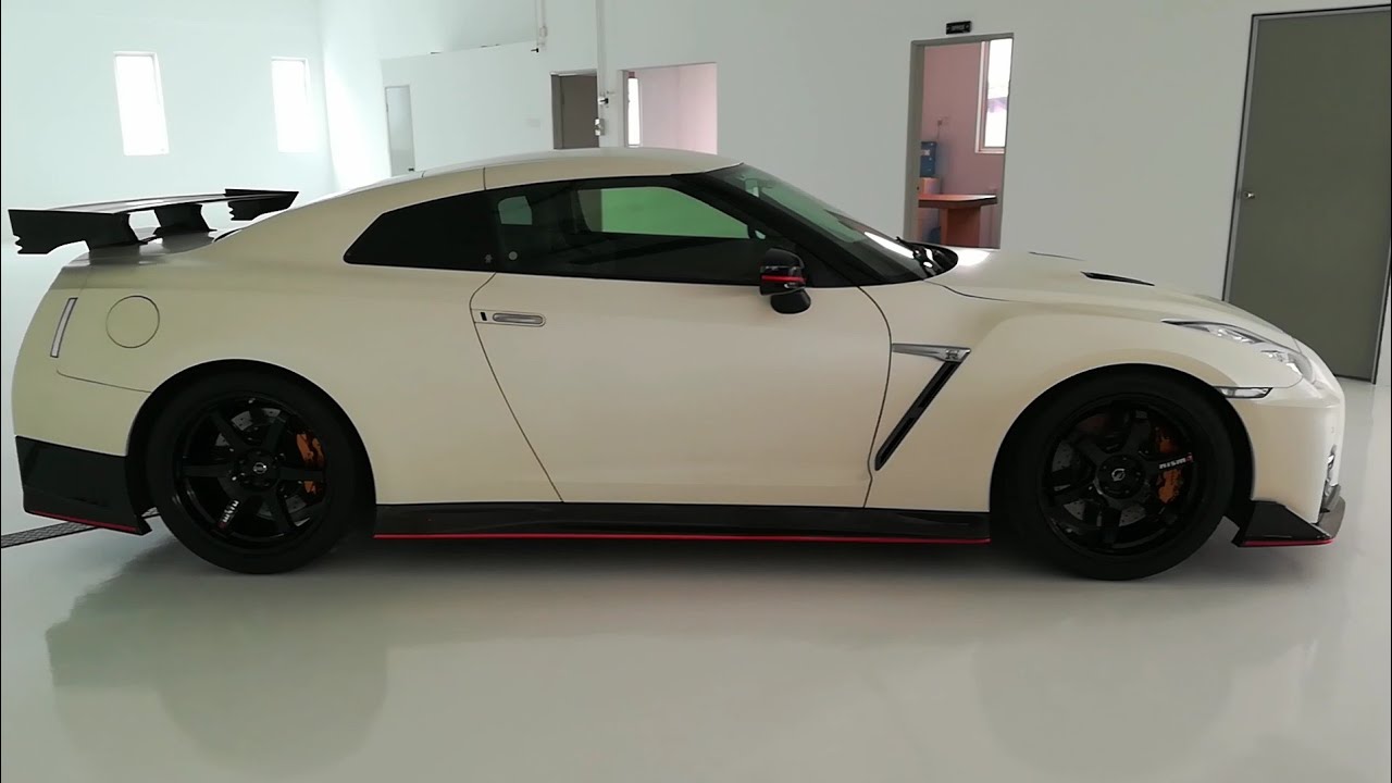 #gtr #nissan #hondahq #nxs #subaru TOP SPOTS CAR GTR Vs NsX
