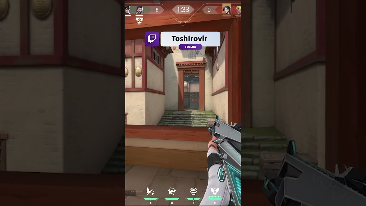 падажи twitch: toshirovlr 