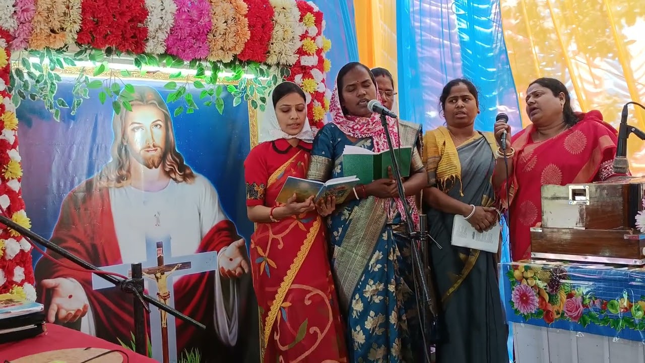 প্রভু  যিশুর  জীবন কাহিনি ⛪প্রভু আজ এসেছি তব দ্বারে#jesus#god #lord #shorts #viral