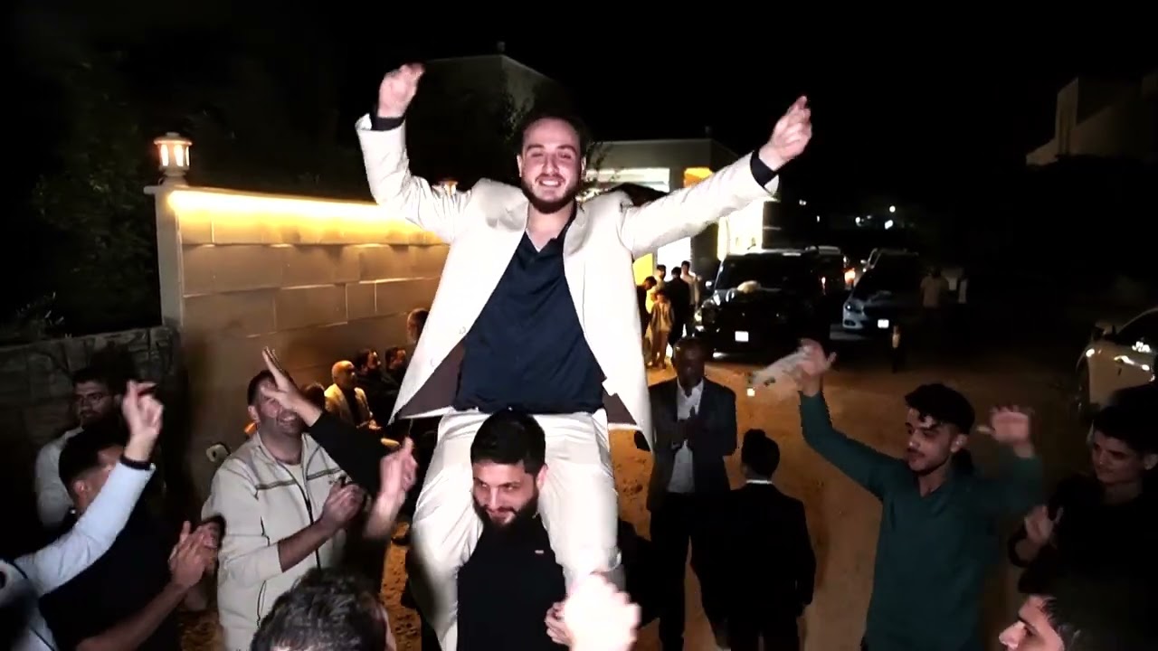 افراح  ال مستو العريس  عبادة  ابن السيد محمد مستو ابو عثمان  1- 00905376920806