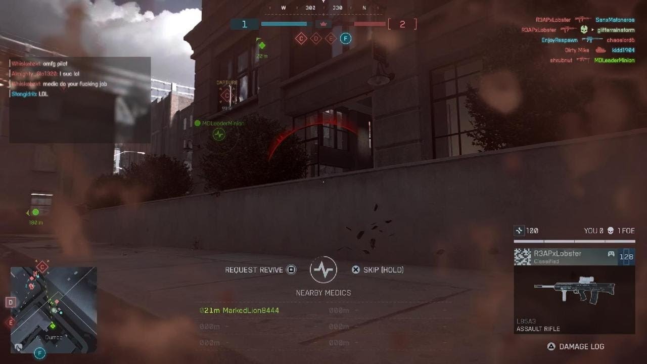 Battlefield 6_20260121003521