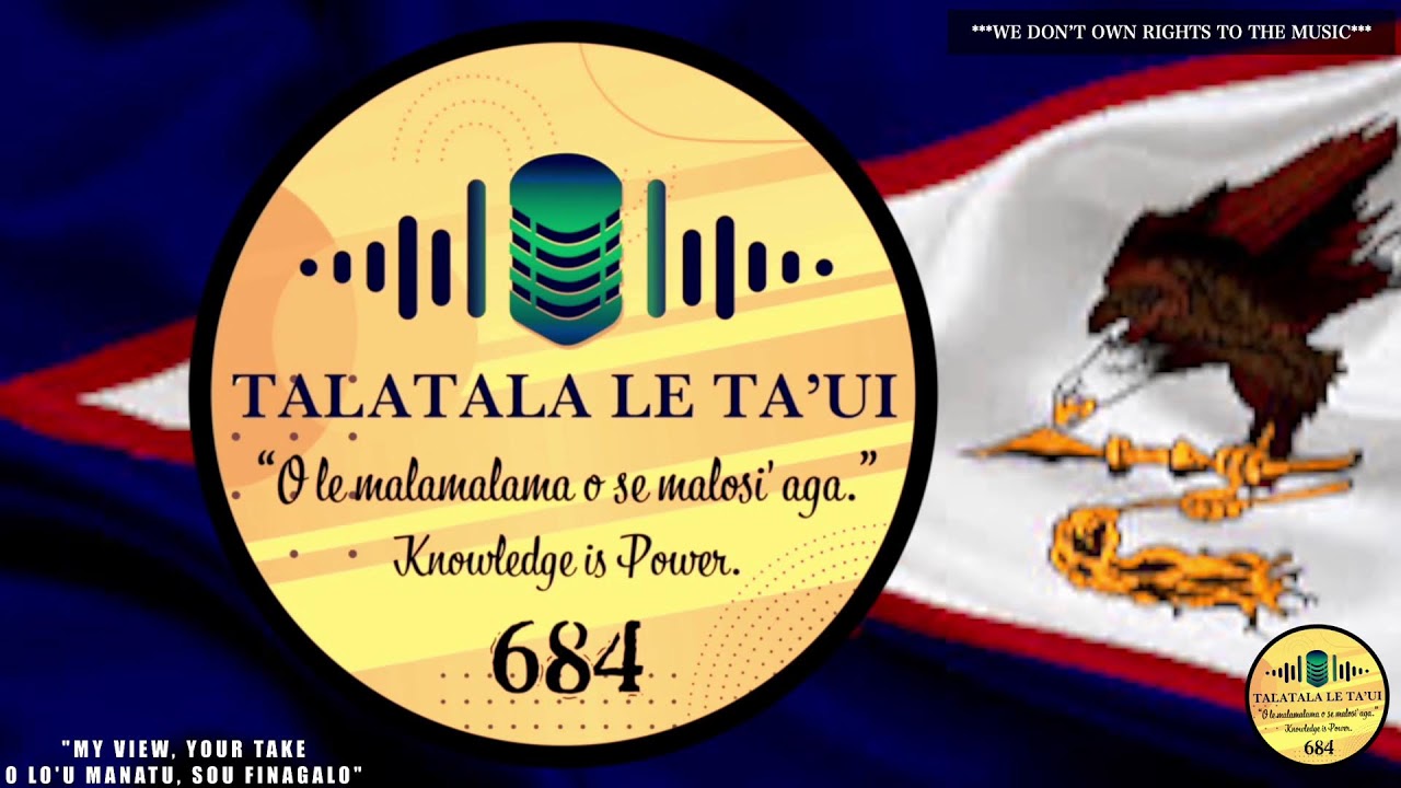 EP 24 -  VISA WAIVER, TED LE'IATO DISAPPROVED BY SENATE