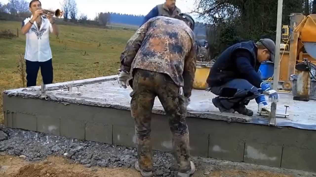 Dragiša Pređesković 