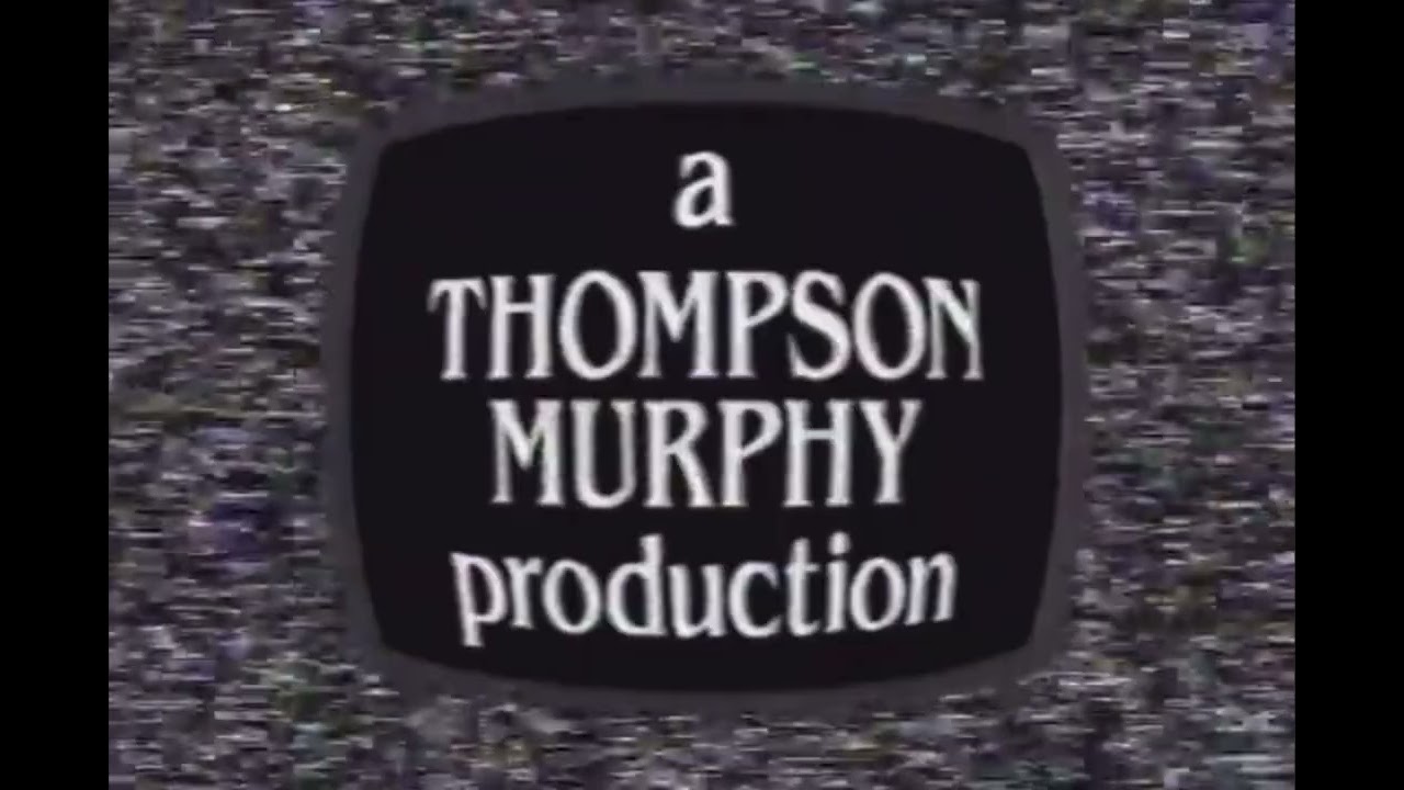 Meredith Baxter Productions/Thompson-Murphy Productions/ABC Productions (1996)
