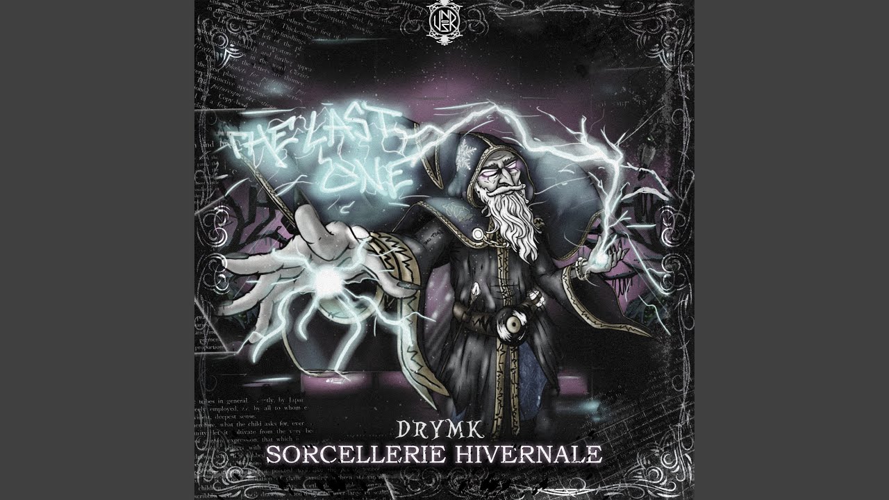 Sorcellerie hivernale