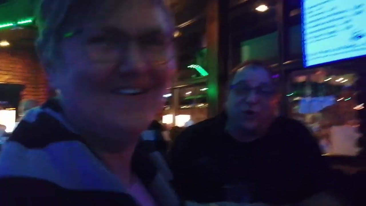 Marc Dahmen & DJ Tribun - Mendocino Cover Party mit Dj Tribun in Bottrop König City 31.01.2026