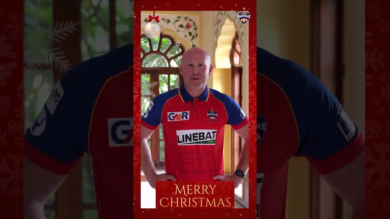 Linebet Christmas Offers. Register Linebet account By Promo Code: Bonus9M #linebet