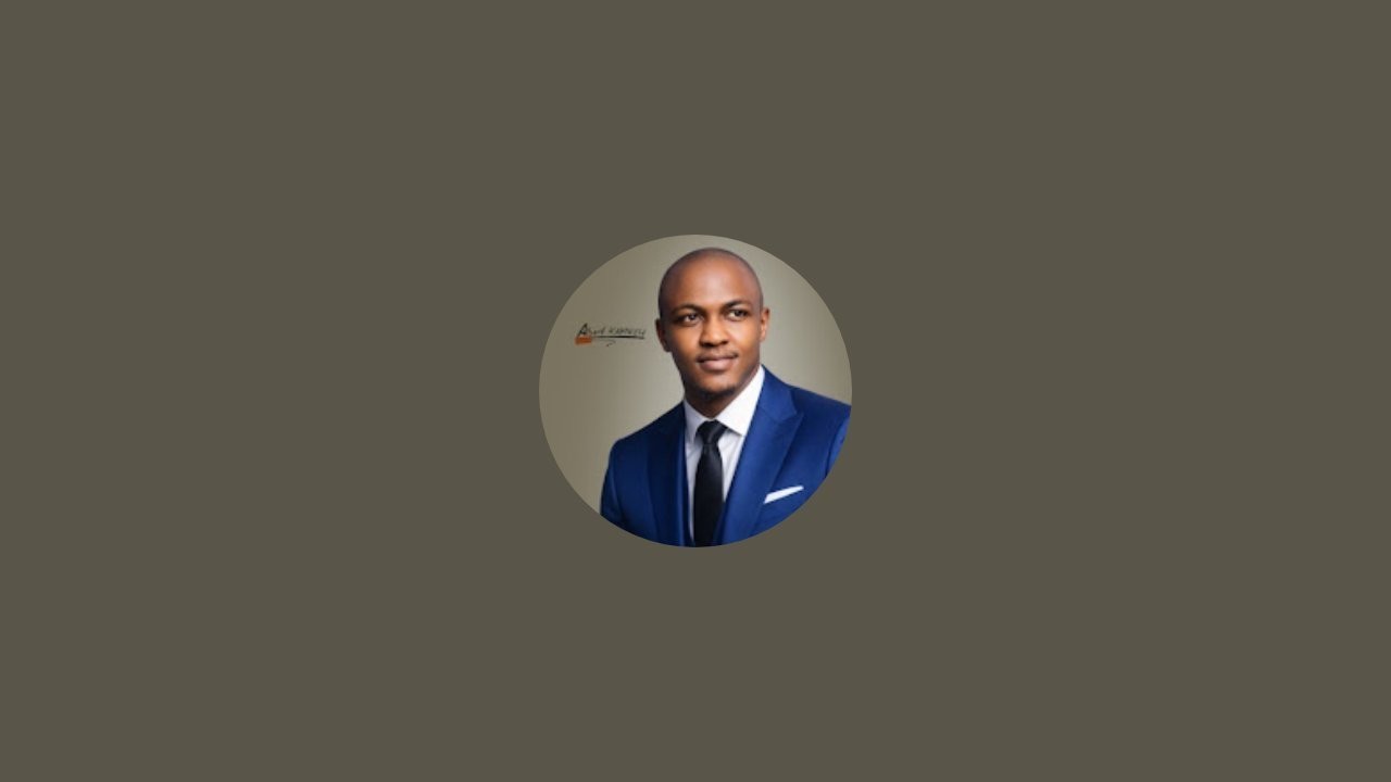 03 QUESTIONS QUE VOUS DEVEZ VOUS POSER AVANT DE LANCER UN BUSINESS EN 2026 (partie 1)