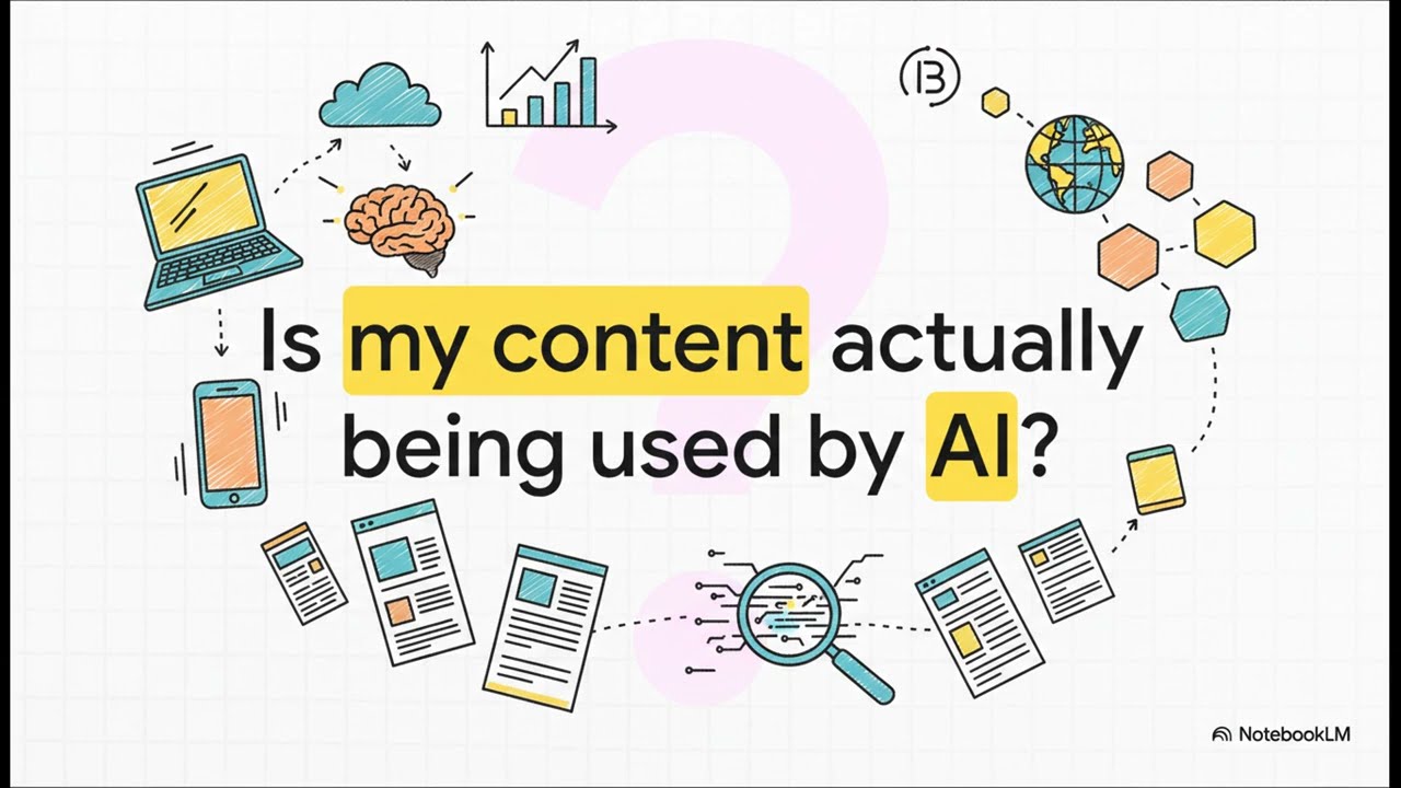 AI Performance dashboard within Bing Webmaster Tools