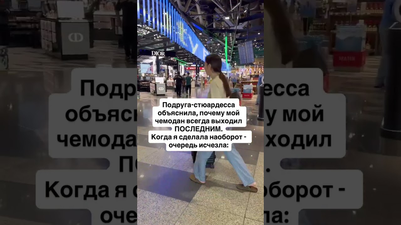 Переходи по ссылке  