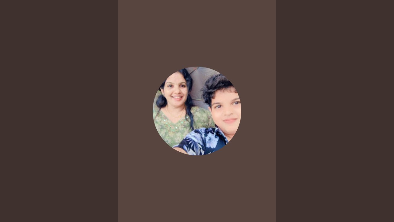 ❤️❤️❤️❤️🥰