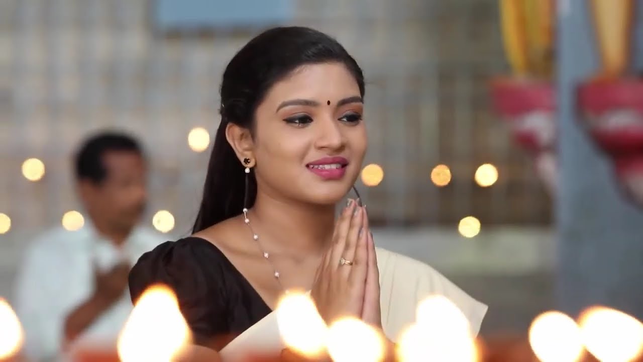 Parvati Umeed Zindagi Ki - Ep 68 - Hindi Tv Serial - Zee Anmol
