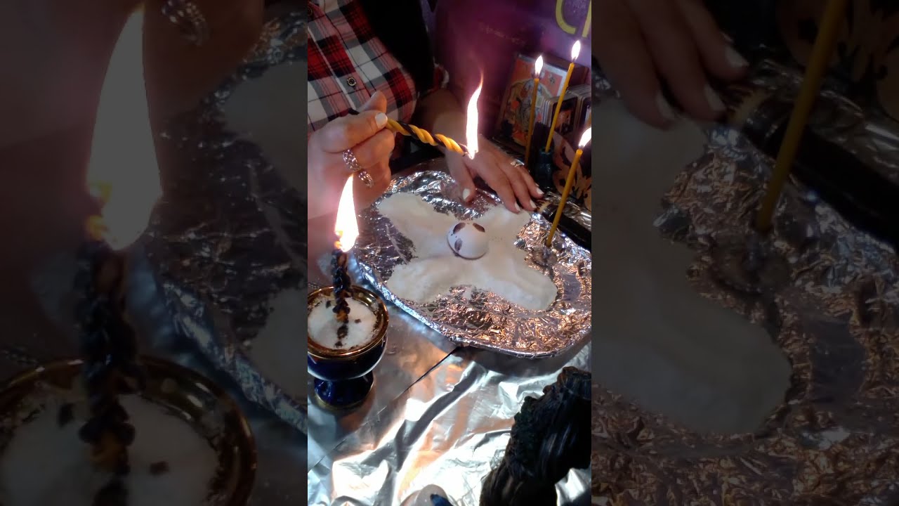 Открываем дороги от магических закрытий, тупиков, кража чисток, блоки на сердечные дела.