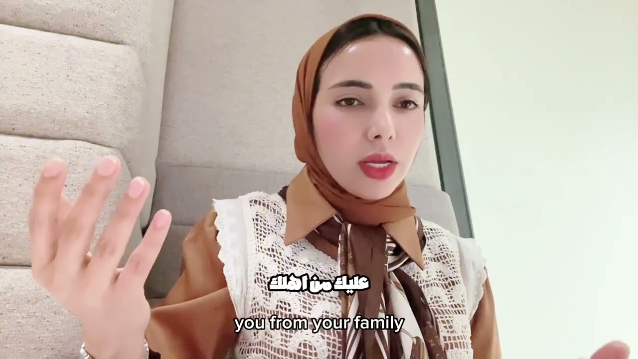 اسرار النجاح في الحياة المهنيه#اكسبلور #تحفيز #نجاح #2026 أسرار #بيزنس 