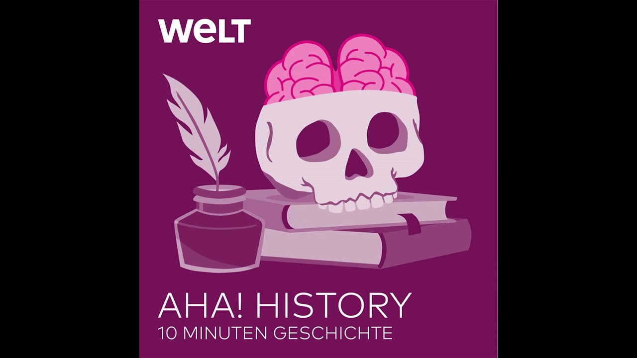 Schnelles Internet – wie Helmut Kohl den Glasfaserausbau verhinderte