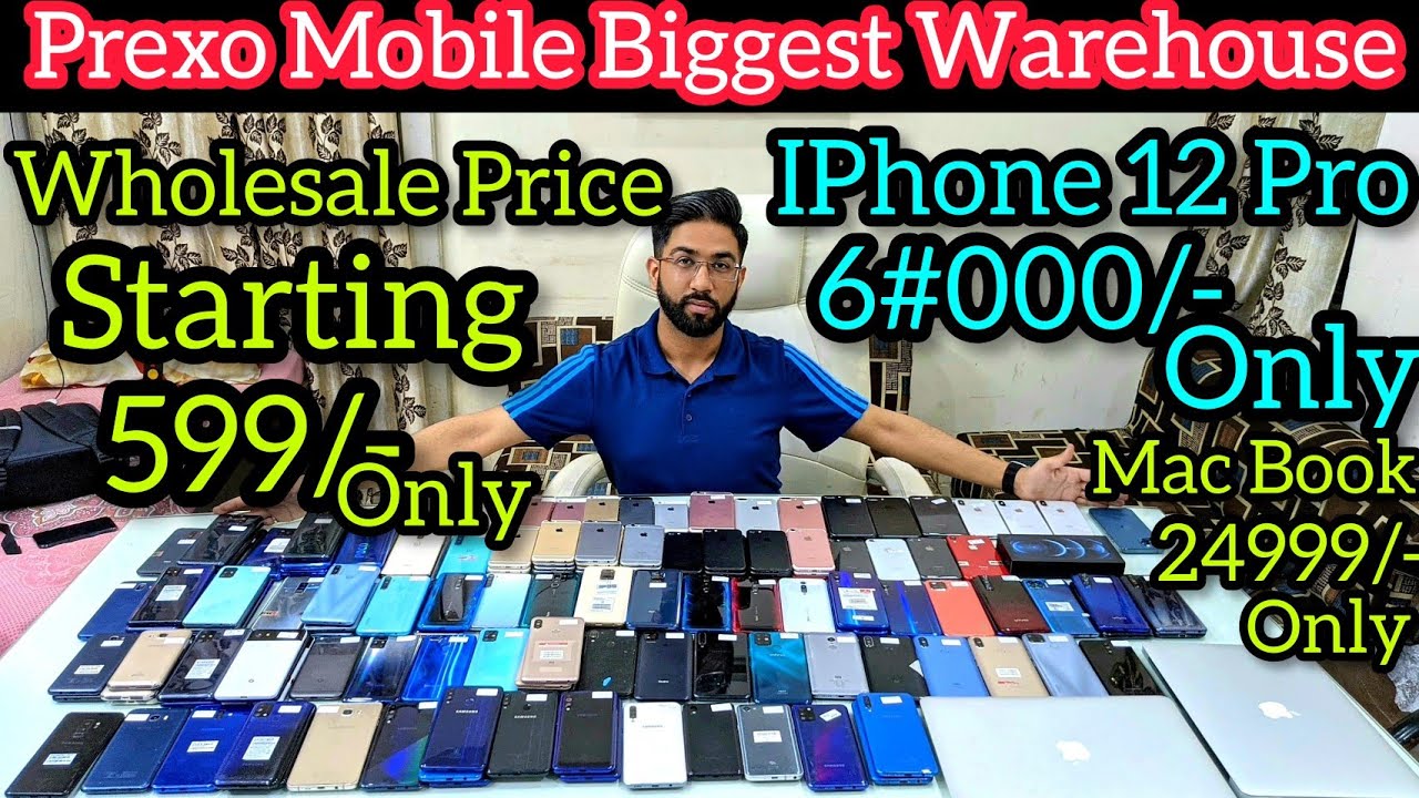Oneplus 7Pro IPhone 7 9999 Starting 499/-Only Delivery Available With Warranty