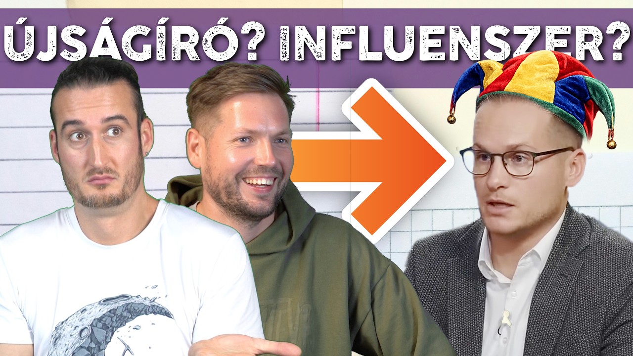 DE&Aacute;K DANI meghasonult a PARTIZ&Aacute;NBAN - Puszta Podcast S05E51