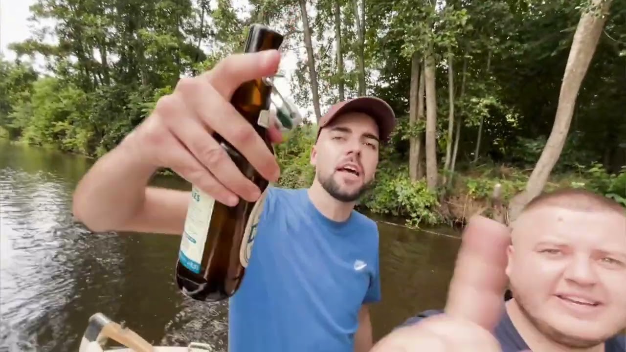 MEHR BIER (Ruhrpott-Remix)