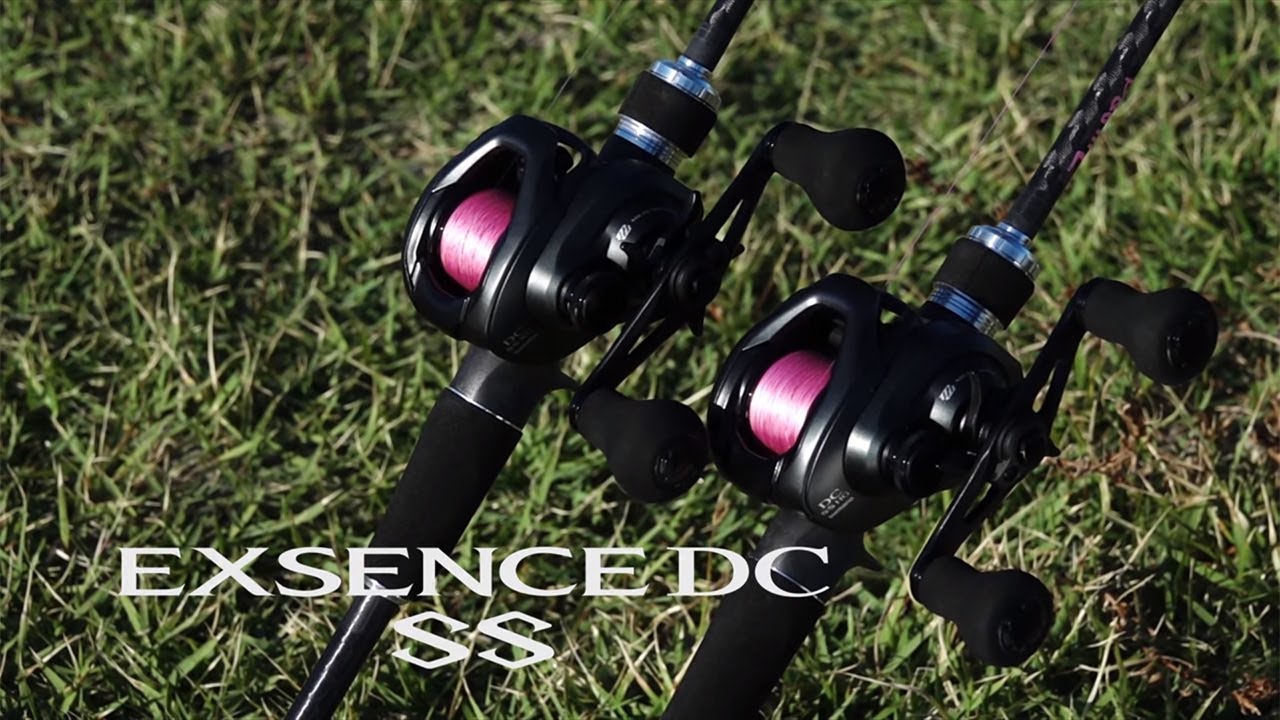 エクスセンスDCSS　×　辺見哲也