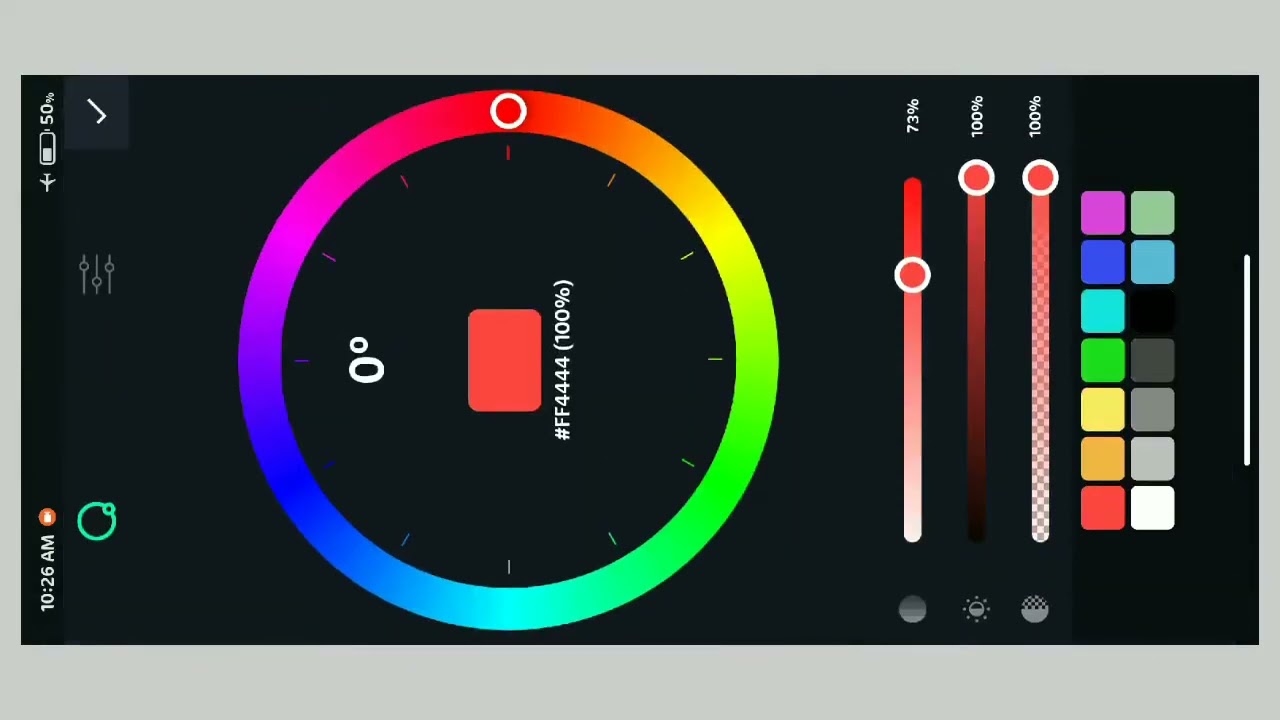 New alight motion beatsync shake effect tutorial  alight motion romantic status editing new 2026